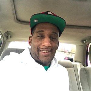 Meet your Posher, Vander